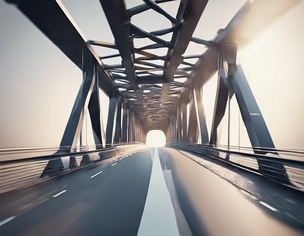 Y-Nuts: Bridging the Gap Between Tech Entrepreneurs and Mentors