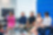 2023-08-17 MF Talk Show Growth lowres-080.jpg