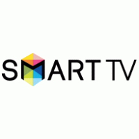 samsung_smart_tv.png.gif