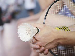 ESB Game Jam events 2022-2023