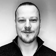 Jonathan, our CEO