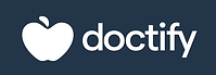 doctify review image logo