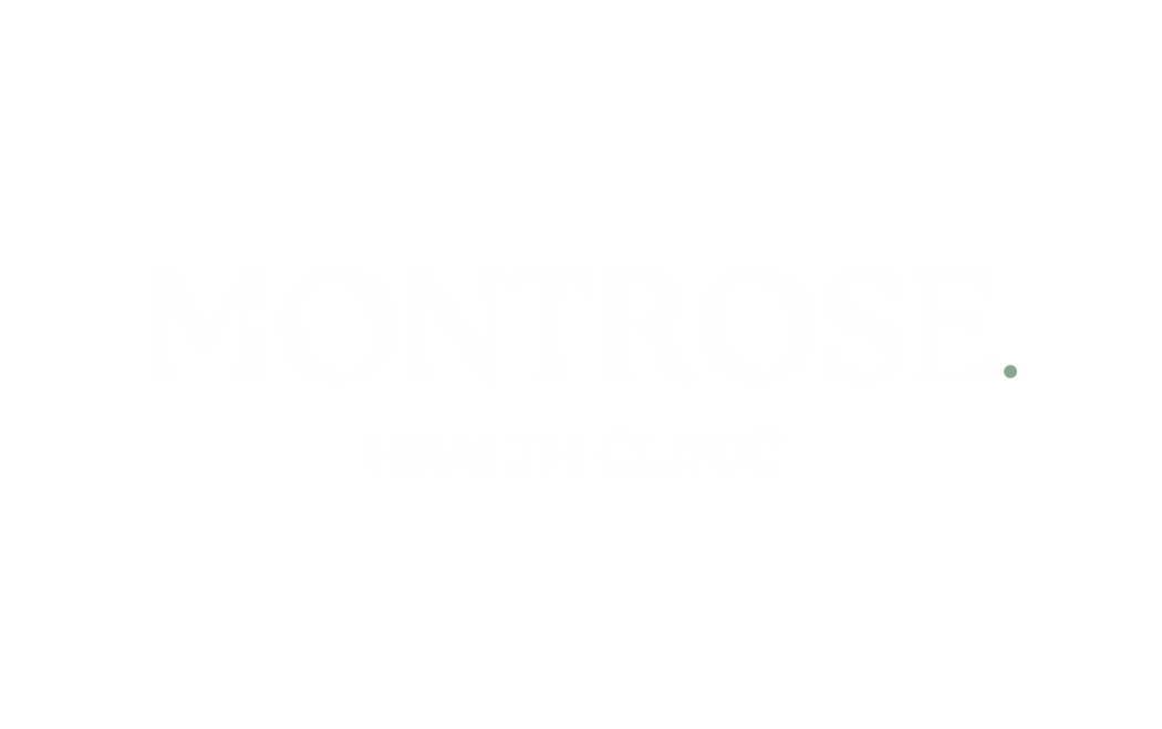 Logo Edits-3.png