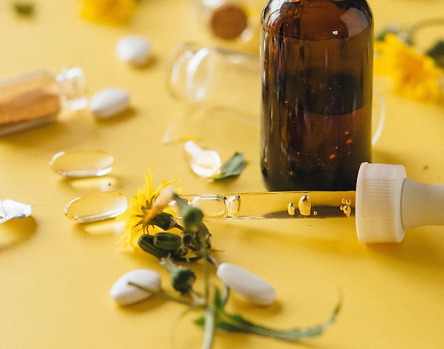 functional medicine