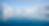 Krill_FB3.png