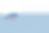 SustainabilityImage-v2.png