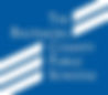thumbnail-1.jpeg