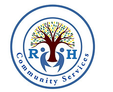 New RH Logo.jpg