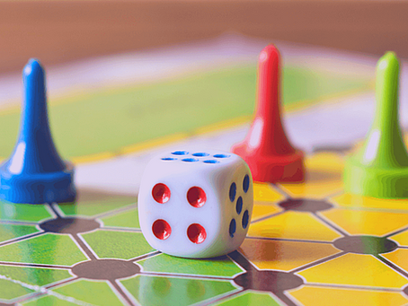 Como usar trilhas nas aulas on-line