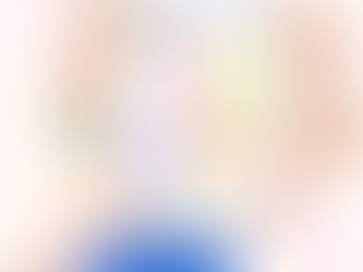 Planner para as crianças