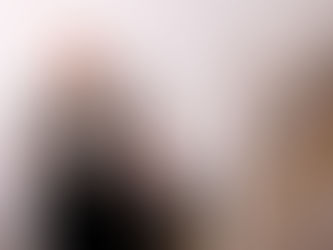 Gezondheidszorg voor ouderen: omgaan met uitdagingen en weloverwogen beslissingen nemen 