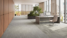 IN_HP_Carpet-Floor-Tactile-Craft-TCD1-9970-TCD2-9935-9970-TCD3-9935_001.jpg