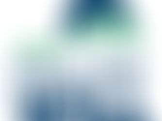 End of the Line Park