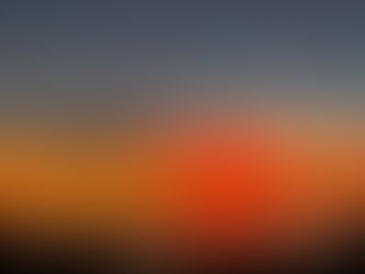 Why Winter Is the Best Time to Stay at Our Santa Cruz Beach House By the Sea