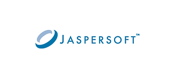 Jaspersoft Software Logo