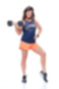 LEIGH-STUDIO-SHOOT2183.jpg