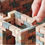 Thumbnail: DIY Castles