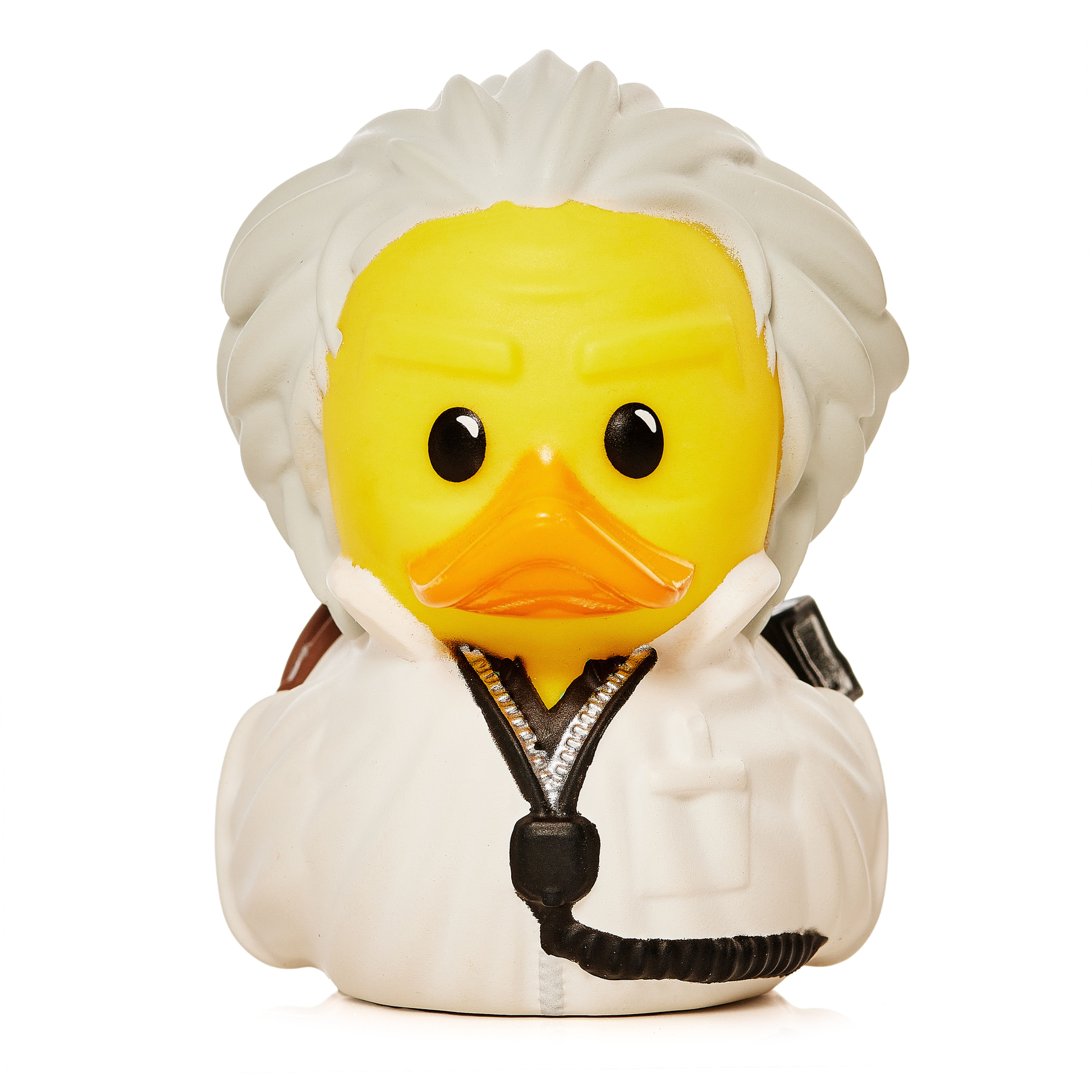 Back to the Future - Doc Brown (Mini Edition)