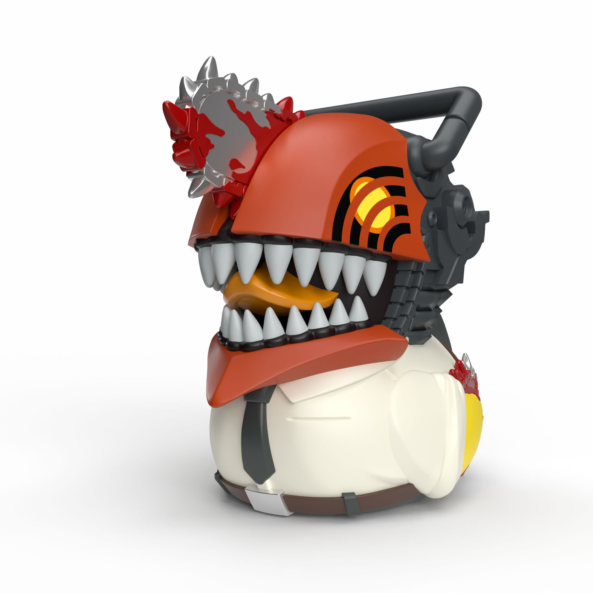 Chainsaw Man - Denji (Mini Edition)