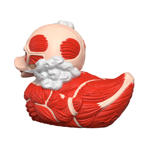 Attack on Titan - Colossal Titan (Giant XL Edition) | Dancing Rabbit
