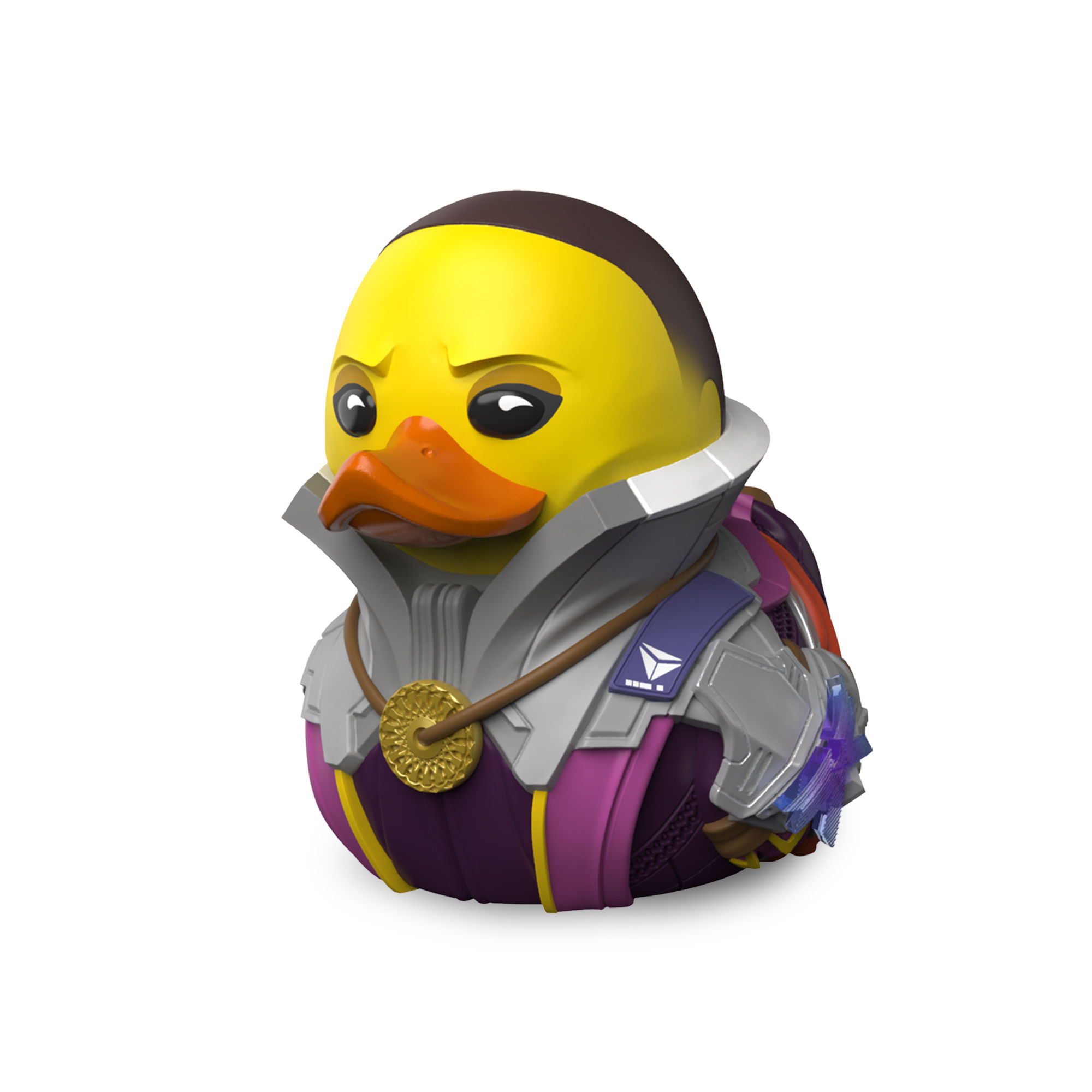 Destiny - Ikora Rey (Mini Edition) | Dancing Rabbit