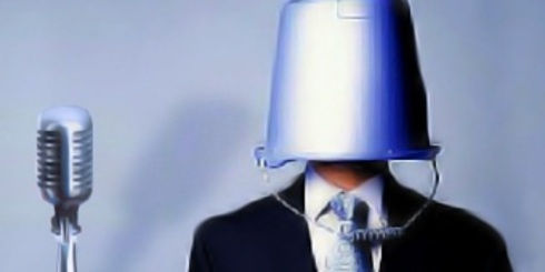 Miedo a hablar en publico 