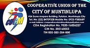 cucm.jpg