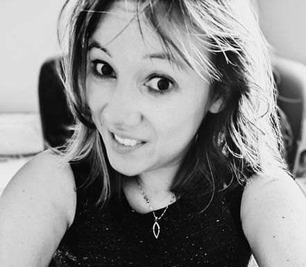 PXL_20230830_143335459.PORTRAIT~6.jpg