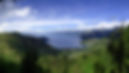Scenic Lake View