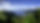 Scenic Lake View