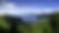 Mountainous Landscape by the Sea