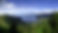 Mountainous Landscape by the Sea