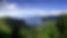 Mountainous Landscape by the Sea