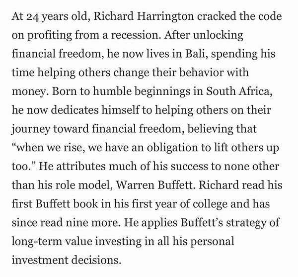 FORBES ARTICLE B.jpeg