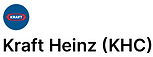 Screenshot 2022-07-05 at 8.00.22 PM.png