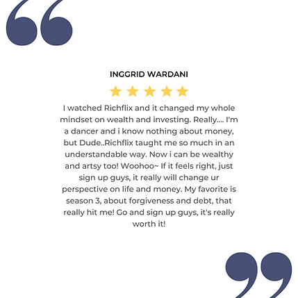 ingrid testimonial.PNG