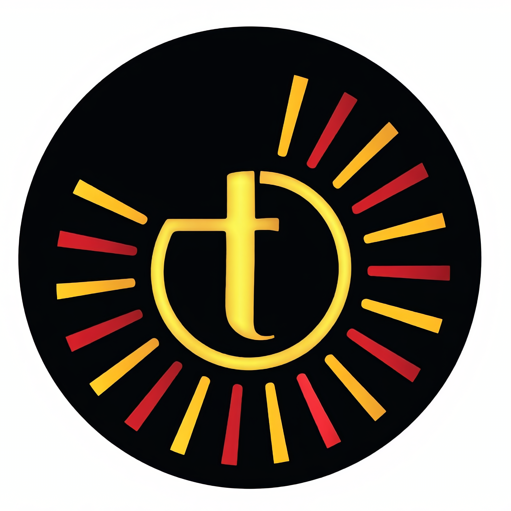 Writer: TER Insights