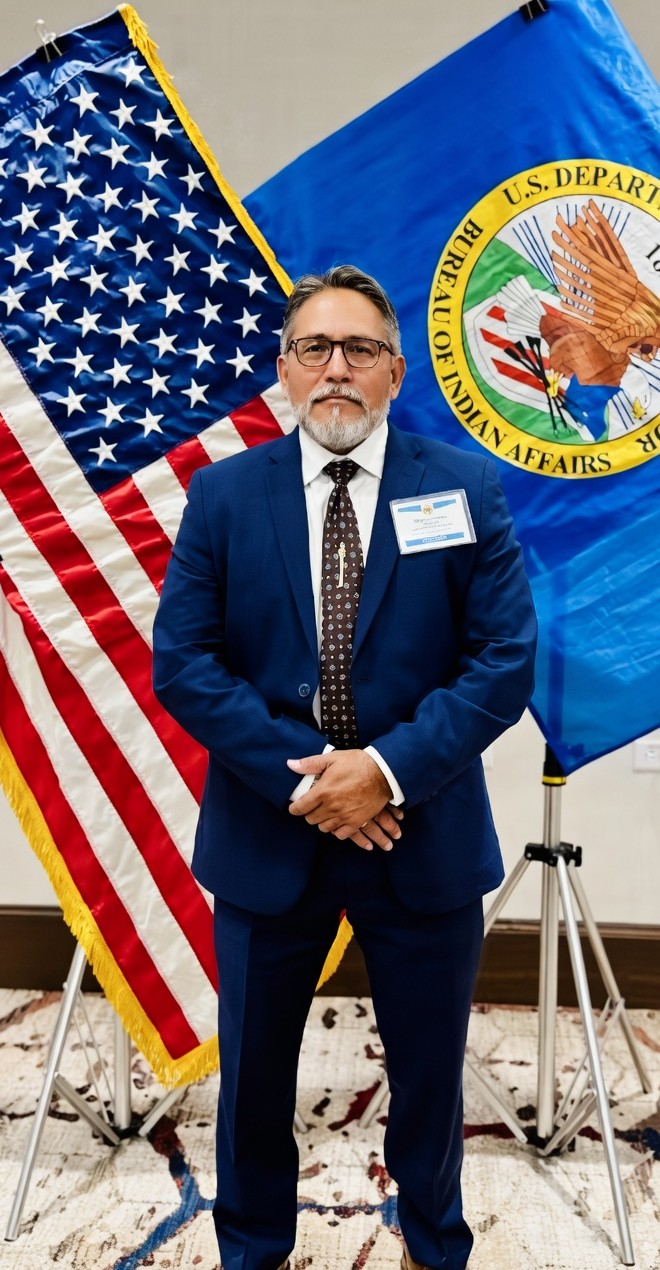 Writer: Bobby Gonzalez