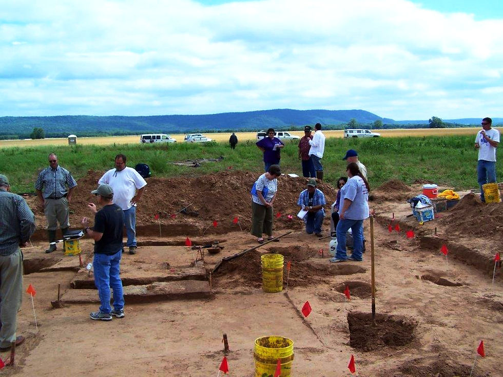 Excavation in AR_edited
