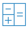 Calculate_edited.png