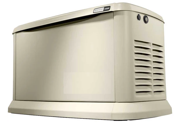 Generac.png