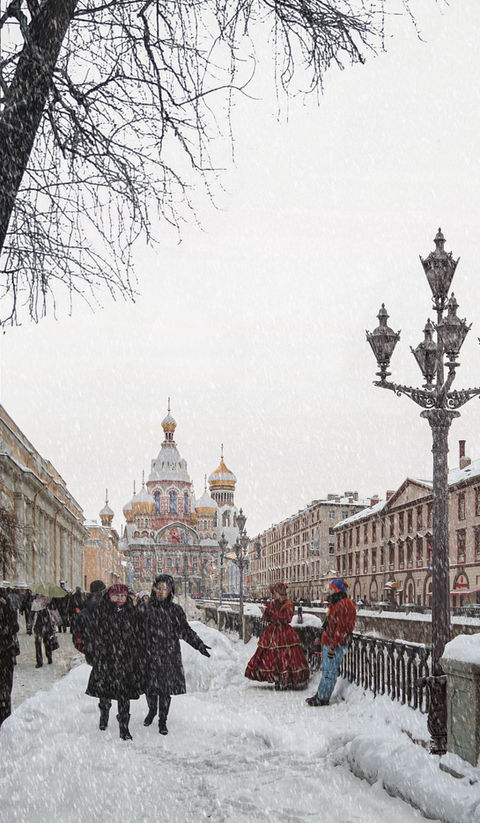 IV - Church of the Savior on Blood 01 (1)-min.jpg
