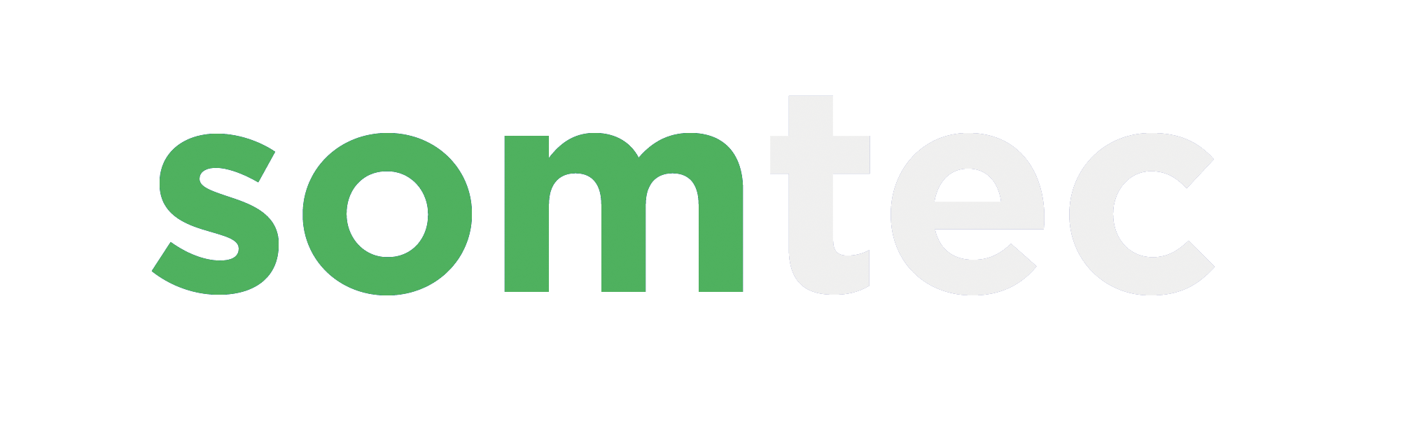 Somtec Logo