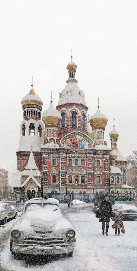 IV - Church of the Savior on Blood 01 (2)-min.jpg
