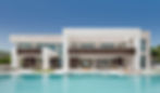 Mallorca Exclusive Property, Biniatro, Son Vida
