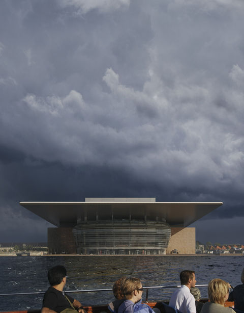 III - Copenhague Opera 01 (2)-min.jpg