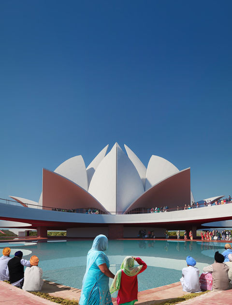 I - Lotus Temple 01 (2)-min.jpg