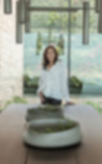 Foto corporativa Núria.jpg