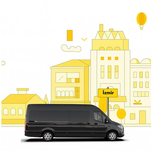 izmir-sprinter-kiralama