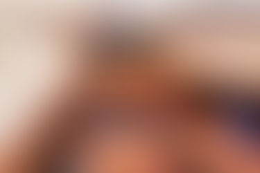 İzmir Çeşme Vip Transfer